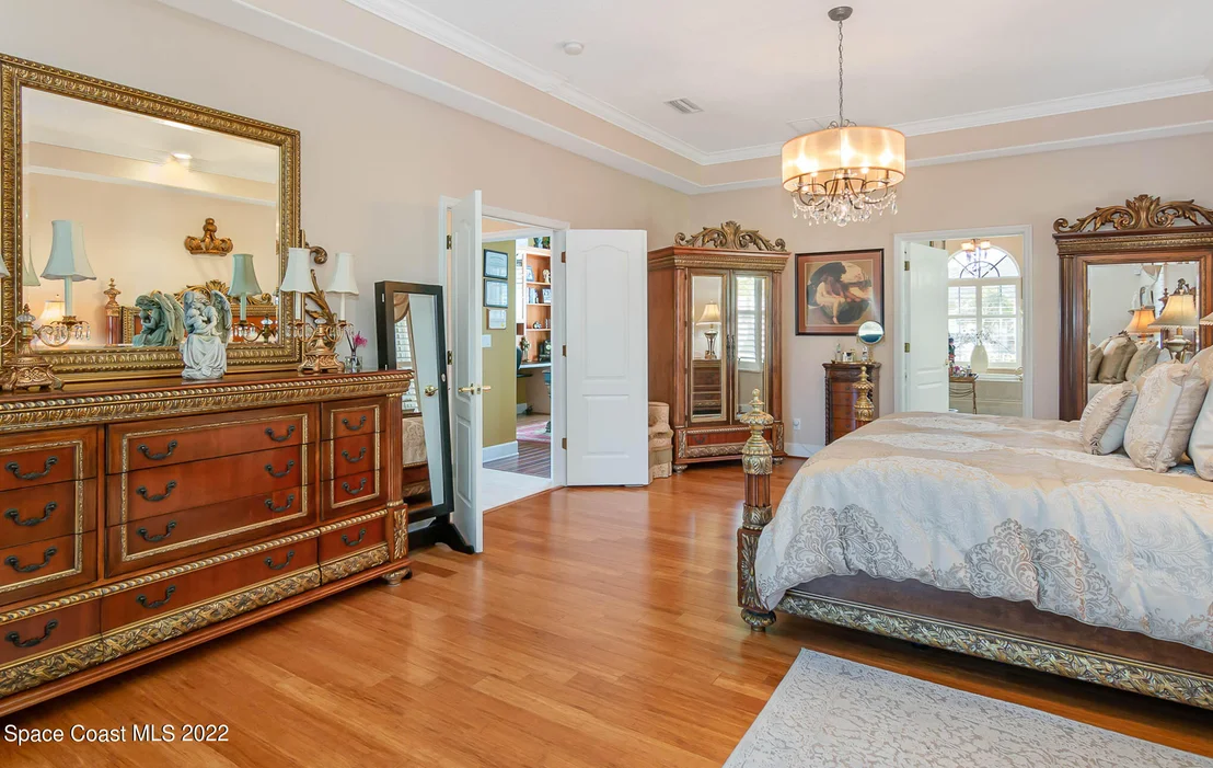 Photo of 1338 Centennial Way