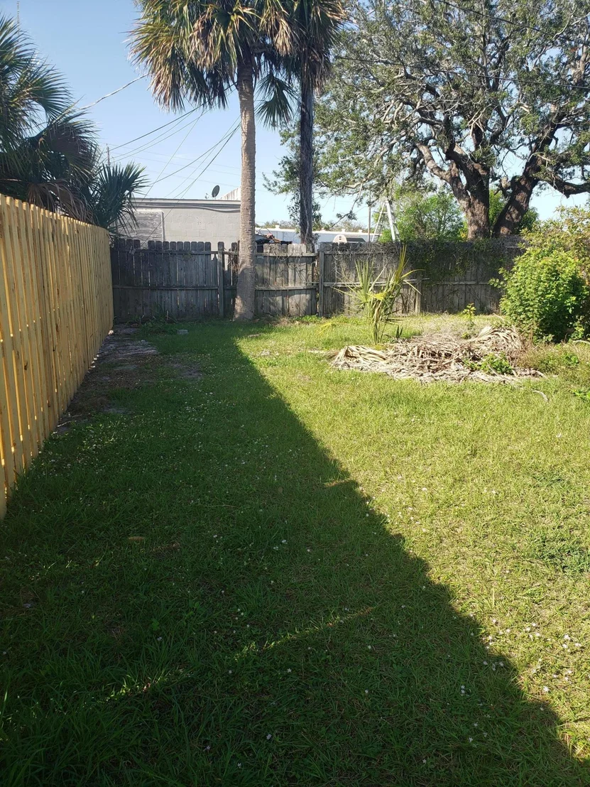 Photo of 404 Butler Street