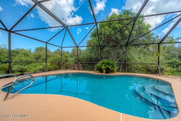 Photo of 4217 Long Leaf Drive