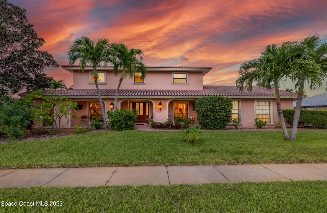 Photo of 350 Amberjack Place