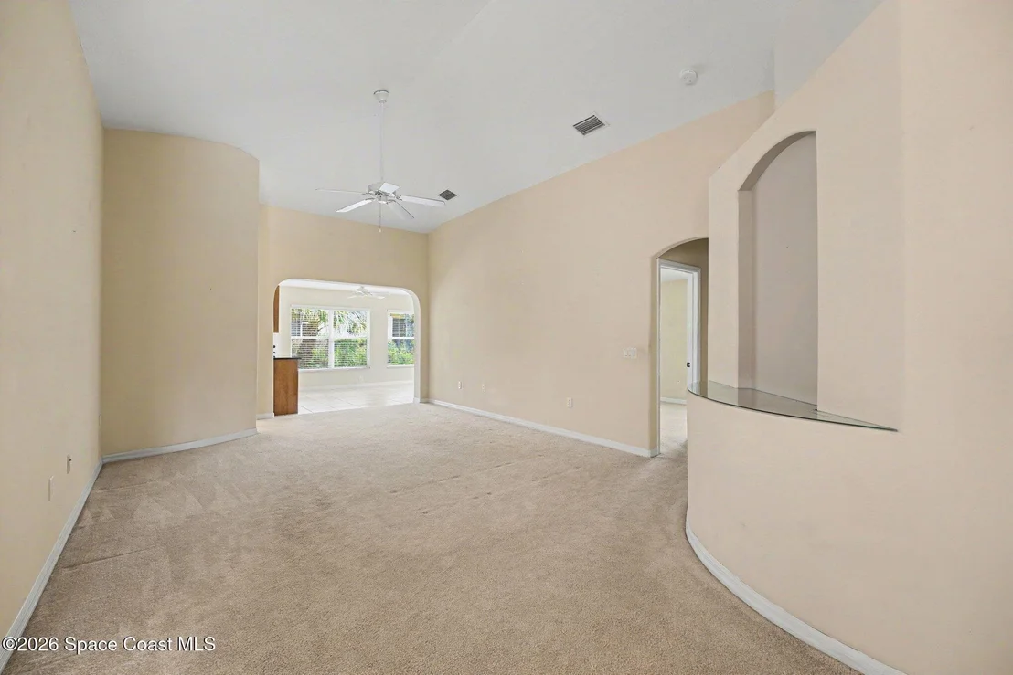 Photo of 2952 Boddington Way