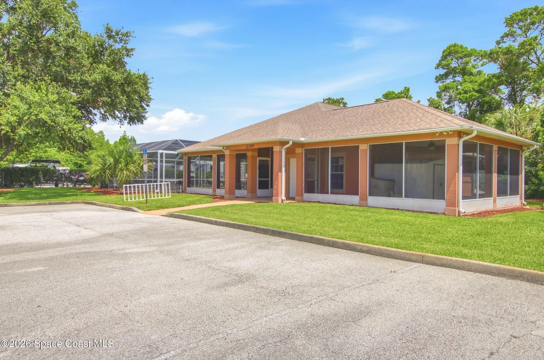 Photo of 1172 Pine Creek Circle NE