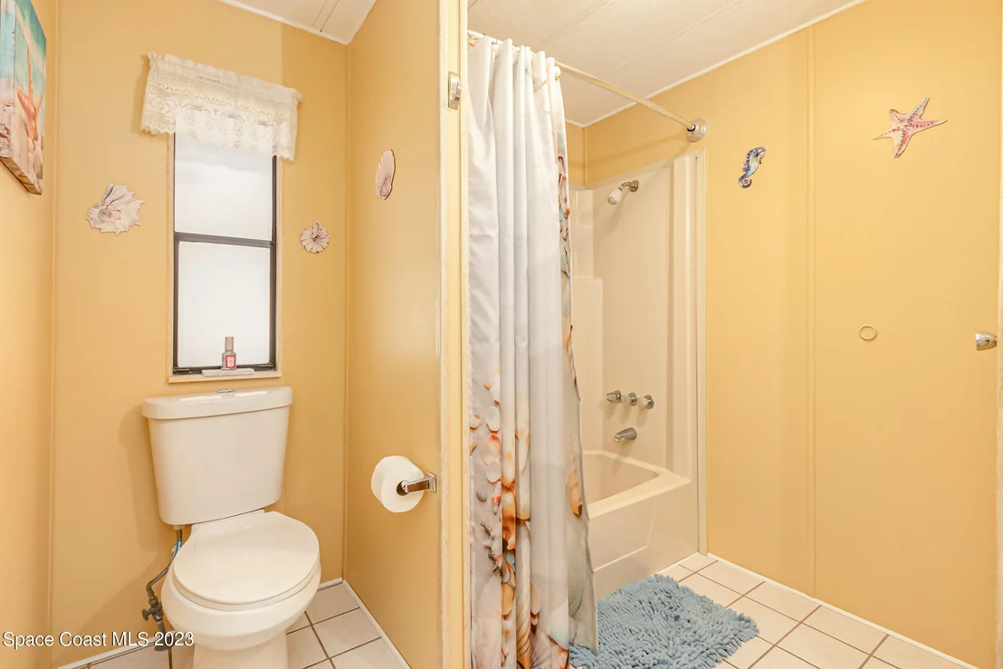 Photo of 1960 Mango Street NE