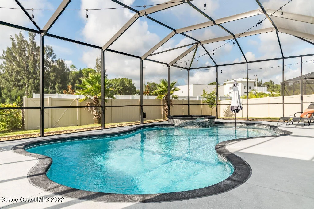 Photo of 2767 Kilns Circle