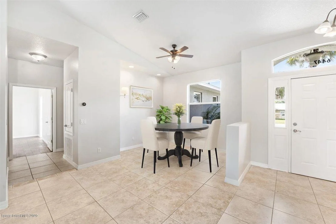 Photo of 6447 Bamboo Avenue