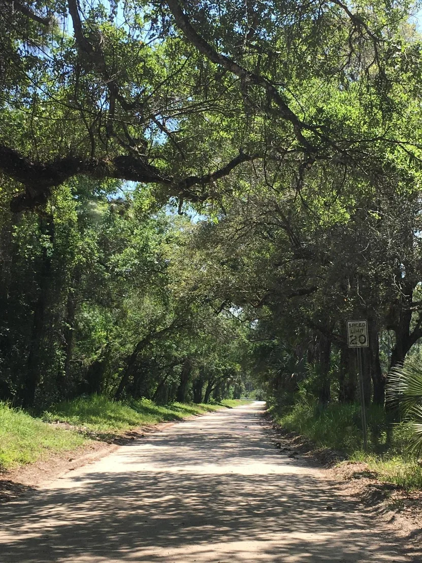 Photo of 3230 Leghorn Road