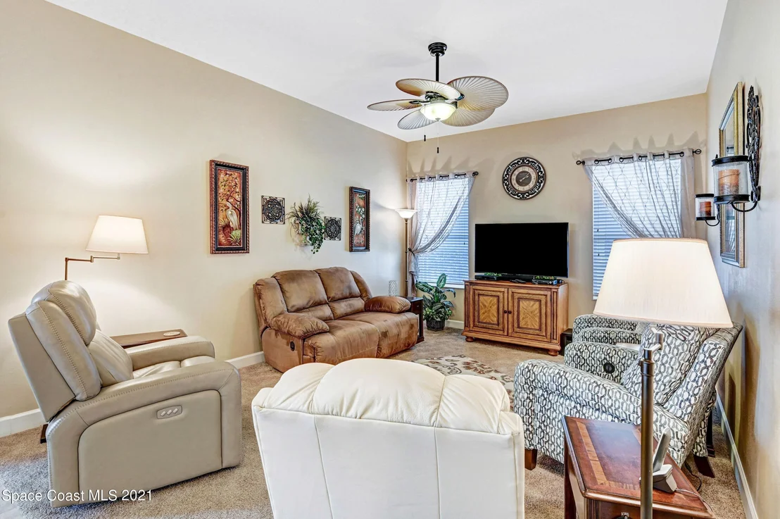 Photo of 2793 Galindo Circle