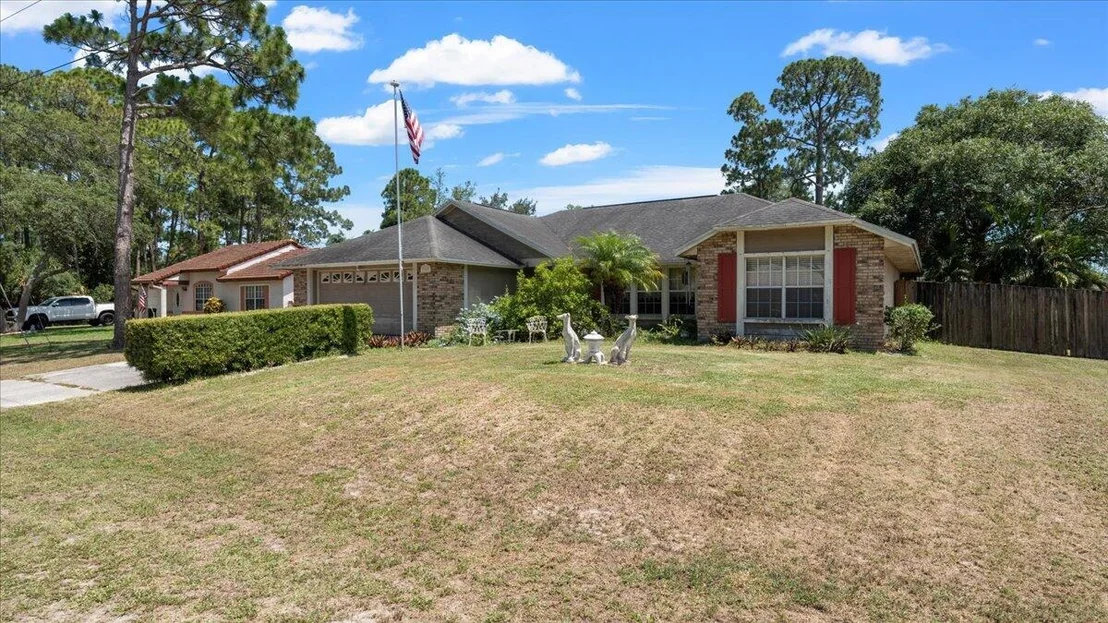 Photo of 5565 Brandon Street