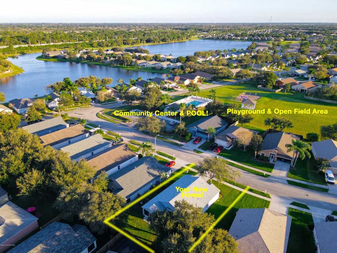 Photo of 8574 Eola Court