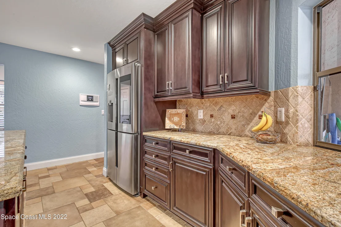 Photo of 762 Loggerhead Island Drive