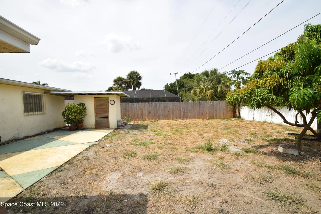 Photo of 1159 Heather Glen Circle