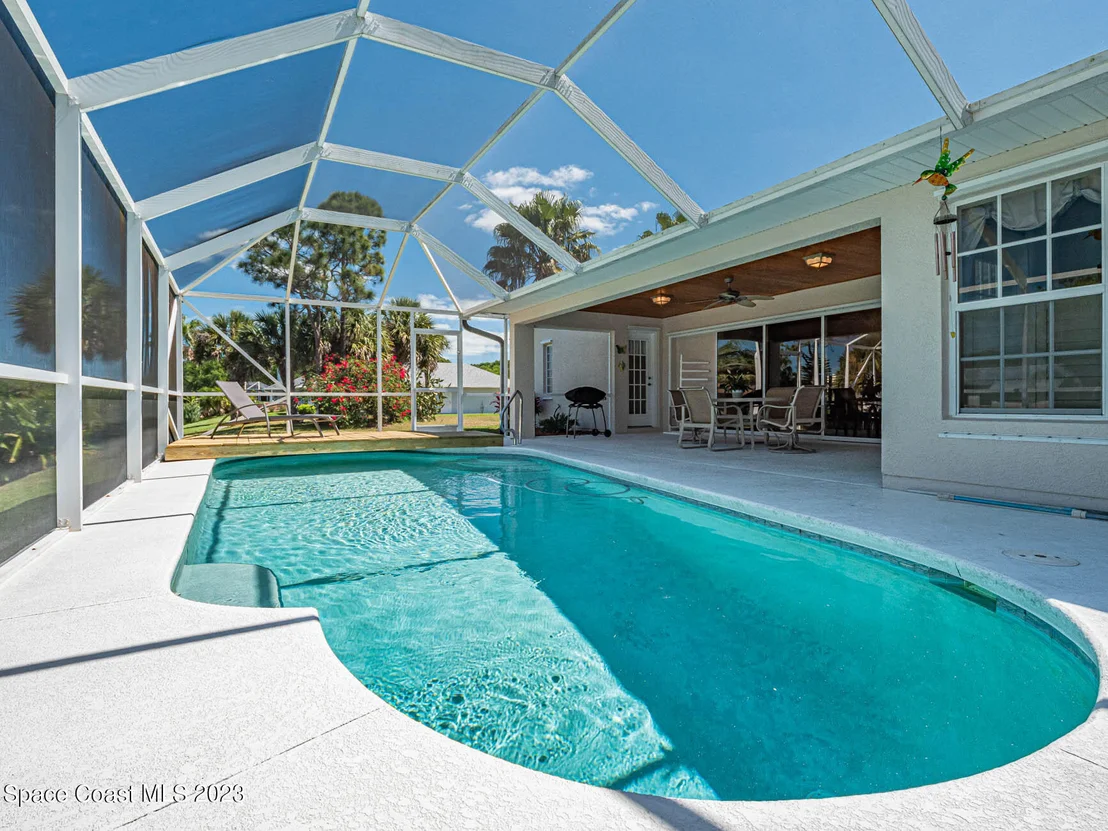 Photo of 141 Joy Haven Drive