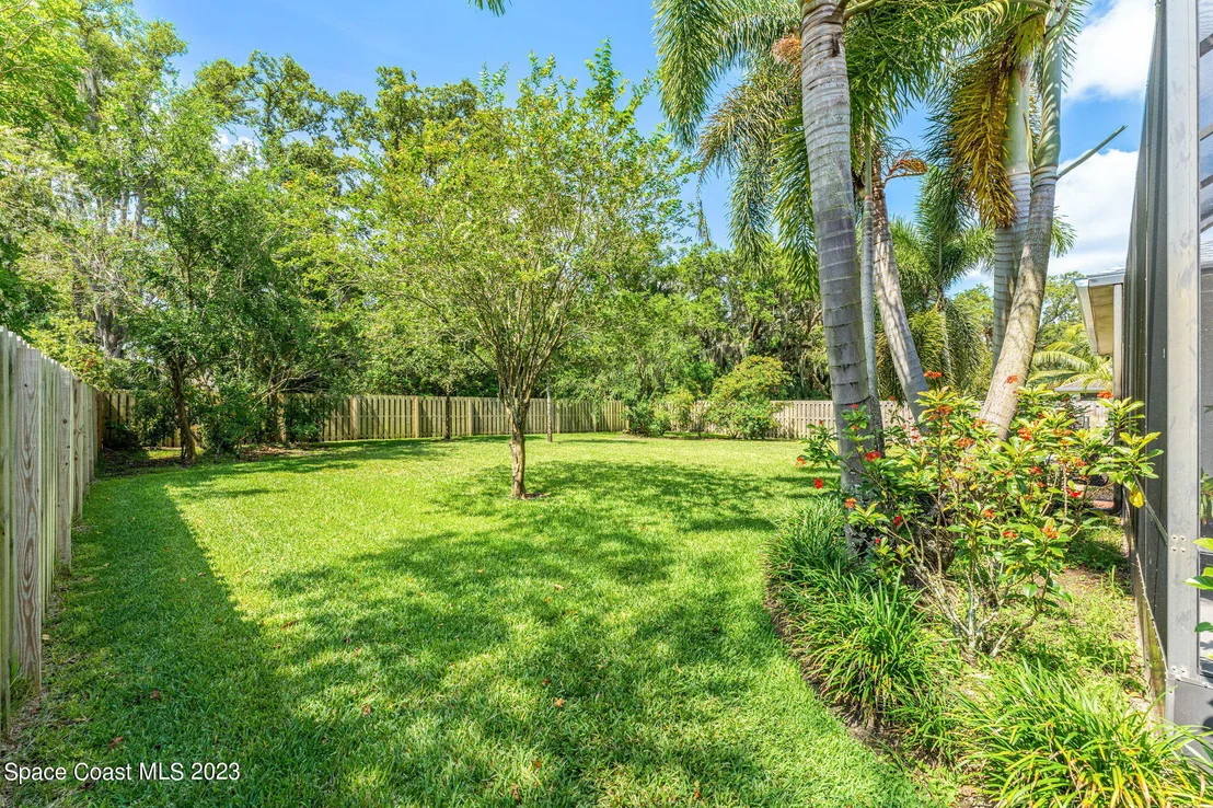 Photo of 2275 Botanica Circle