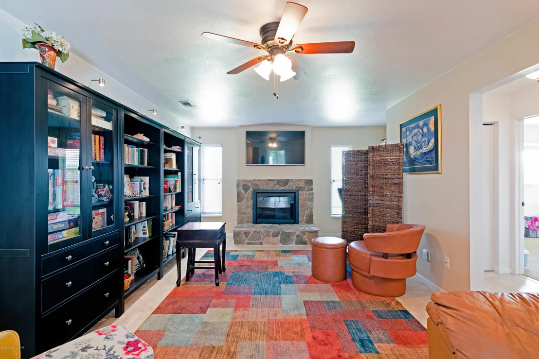 Photo of 860 Preston
