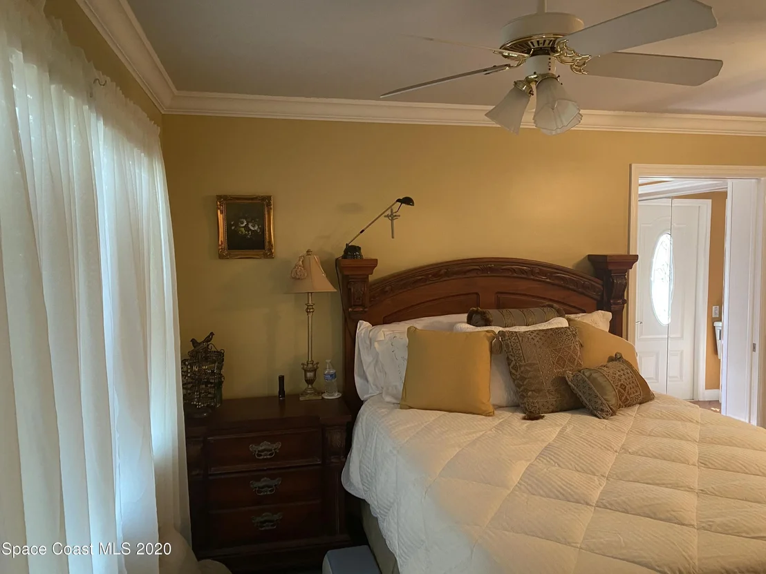 Photo of 2161 King Richard Road
