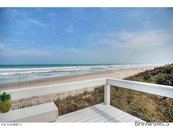 Photo of 638 Ocean Street