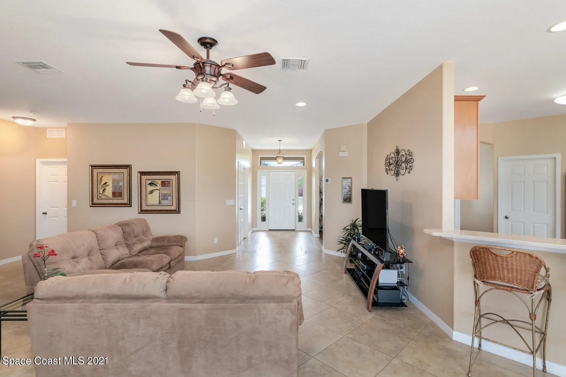 Photo of 5426 Indigo Crossing Drive