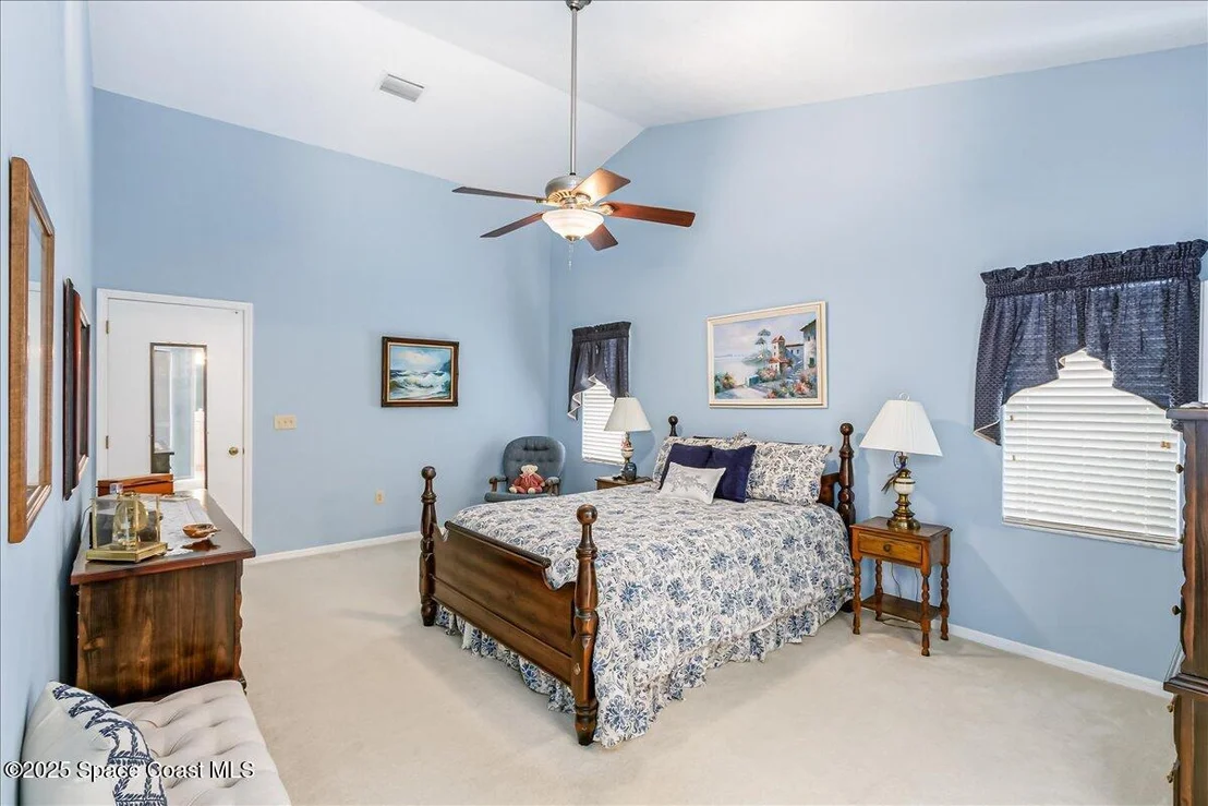 Photo of 1062 South Fork Circle