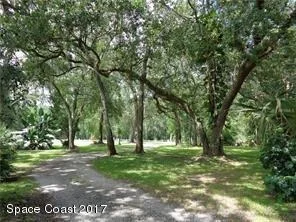 Photo of 3441 Grantline Road