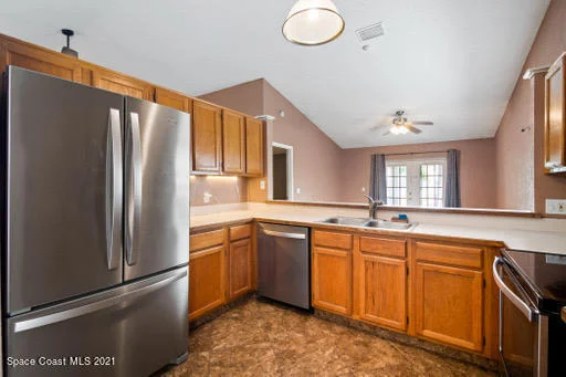 Photo of 1657 Clover Circle