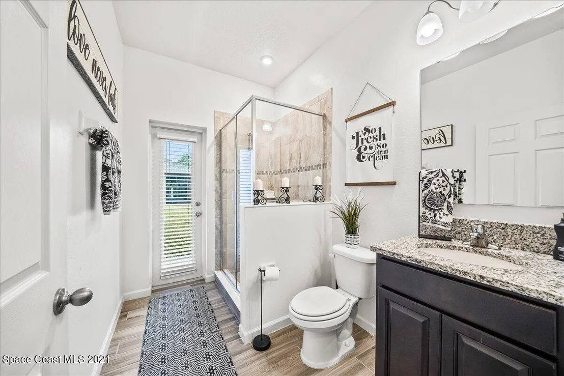 Photo of 3699 Salt Marsh Circle Circle