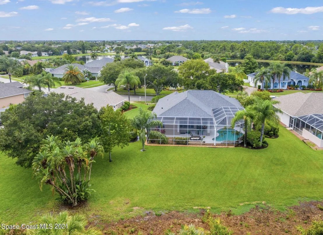 Photo of 5791 Herons Landing Drive