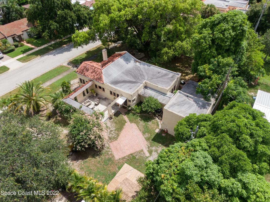 Photo of 115 Valencia Road