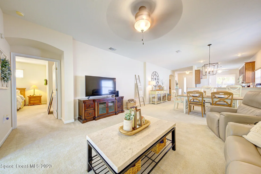Photo of 3394 Moonstone Lane
