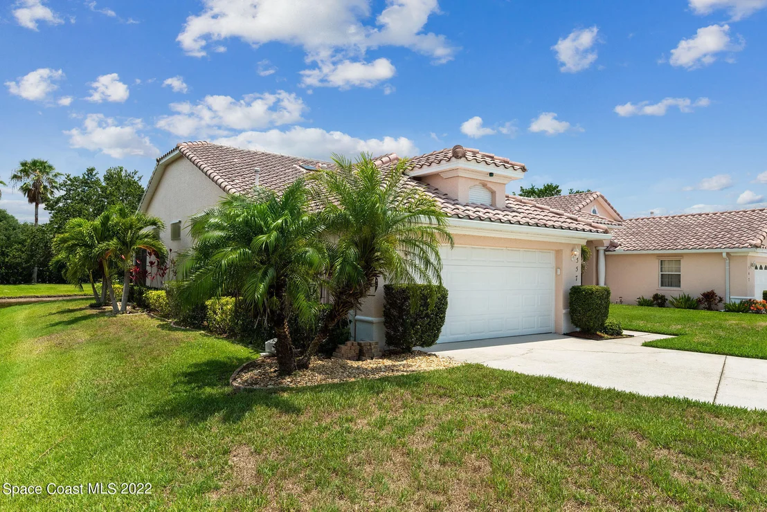 Photo of 557 Willis Way