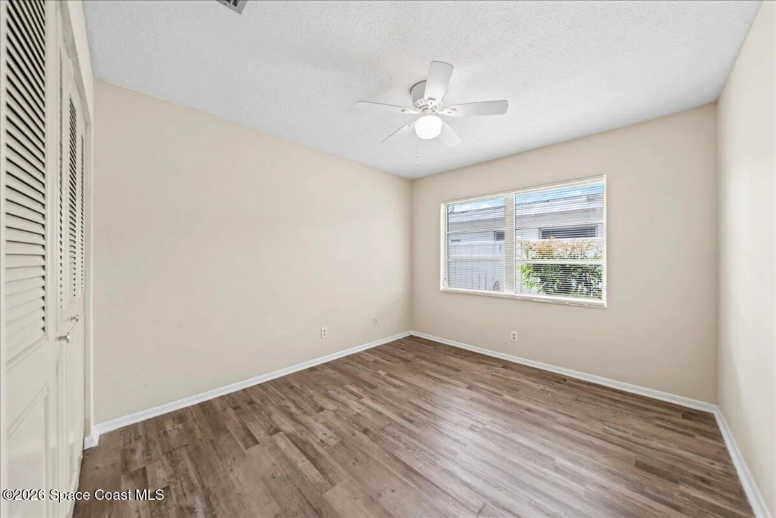 Photo of 934 Barbara Lane