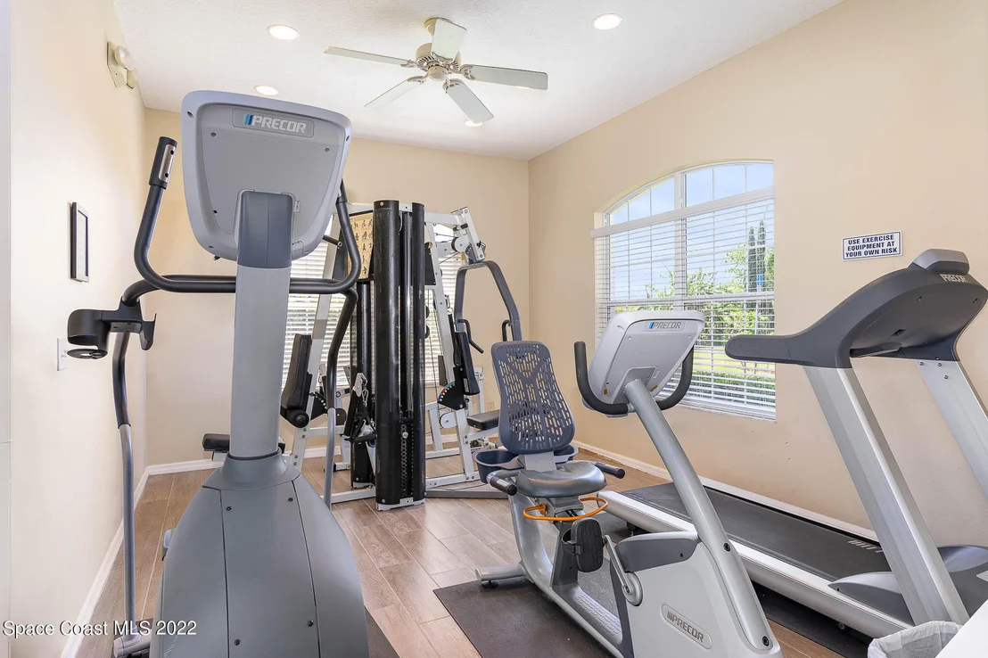 Photo of 1604 Ficus Point Drive