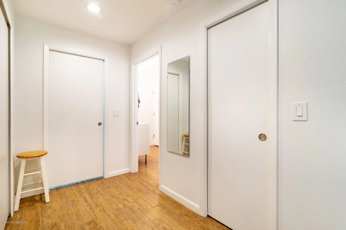 Photo of 220 7th Avenue