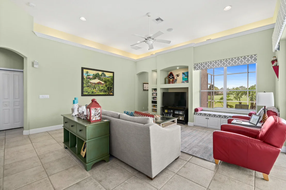 Photo of 4341 Collingtree Drive