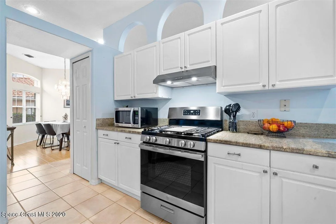 Photo of 438 Carmel Drive