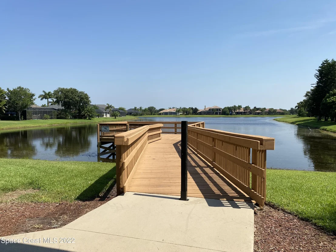 Photo of 4670 Chardonnay Drive