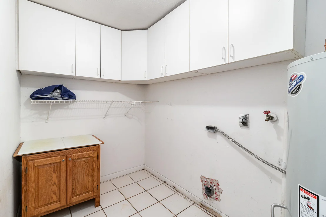 Photo of 1129 Martha Lee Avenue