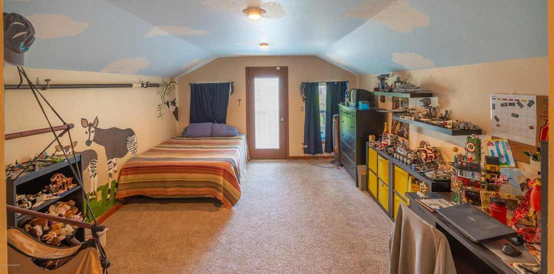 Photo of 4103 Deerwood Trail