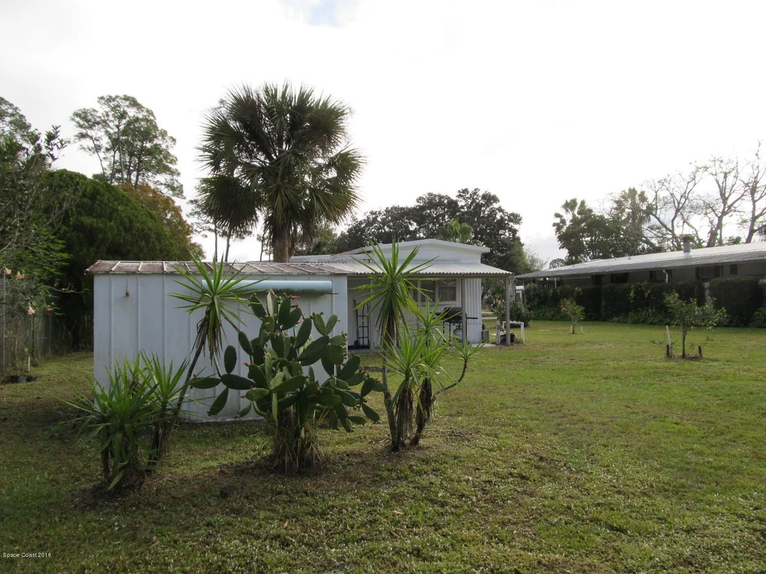 Photo of 24 Nina Jean Drive