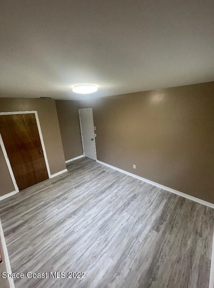 Photo of 9800 Honeysuckle Drive