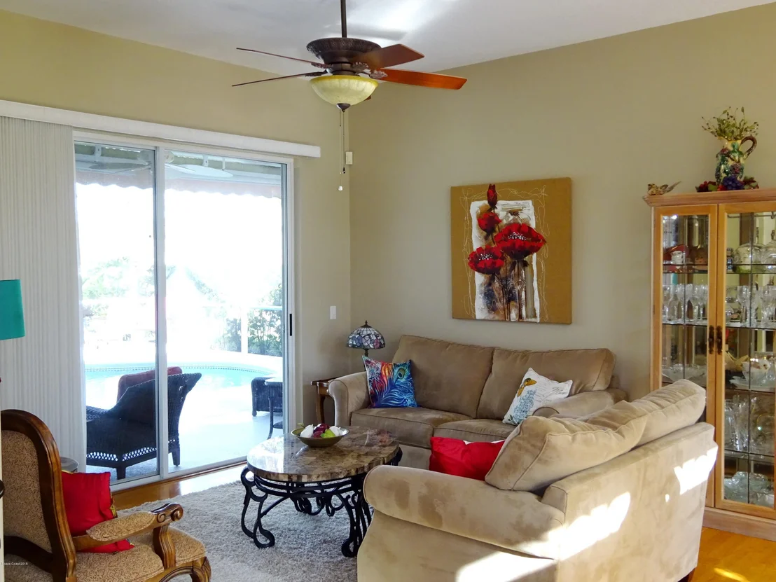 Photo of 6178 Kari Drive