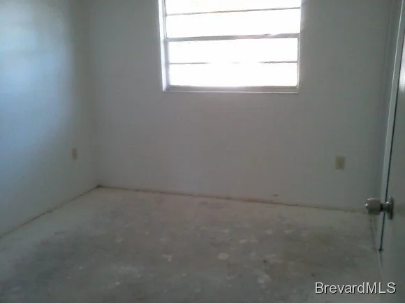 Photo of 6213 E Baker Circle
