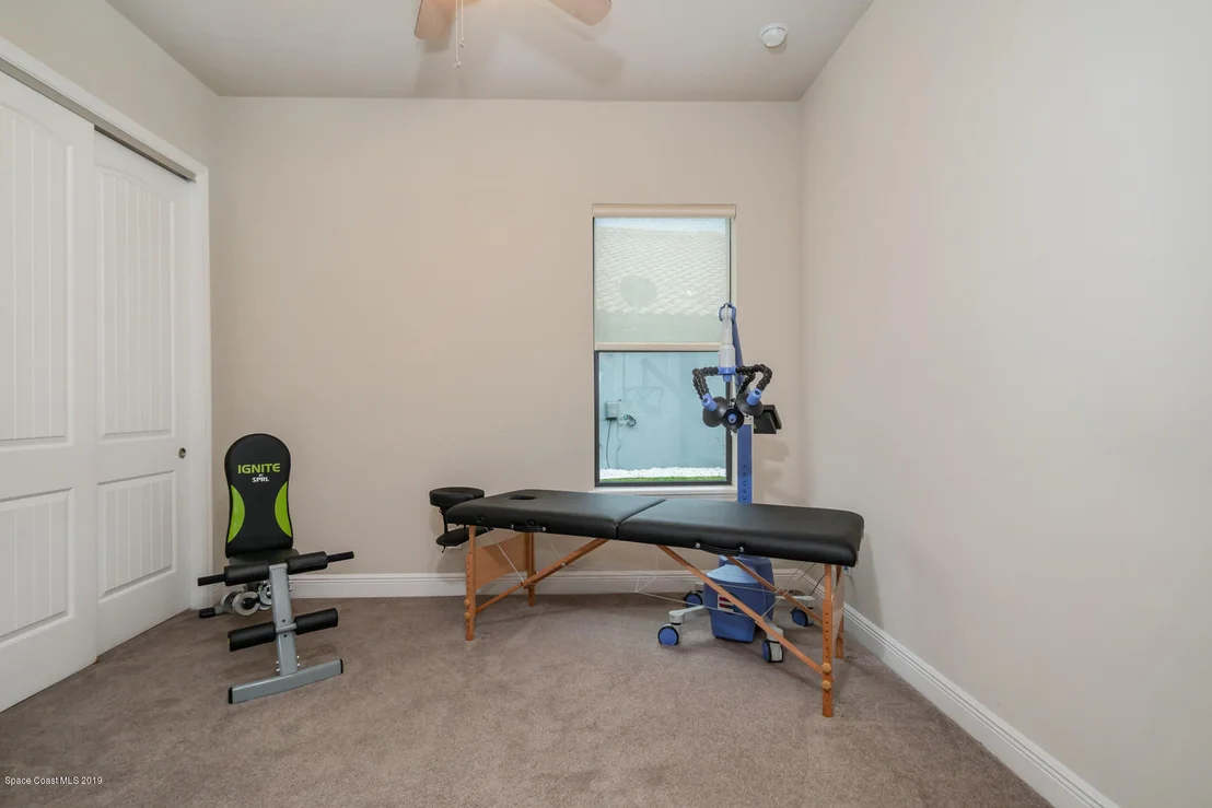 Photo of 5137 Kirkwall Circle