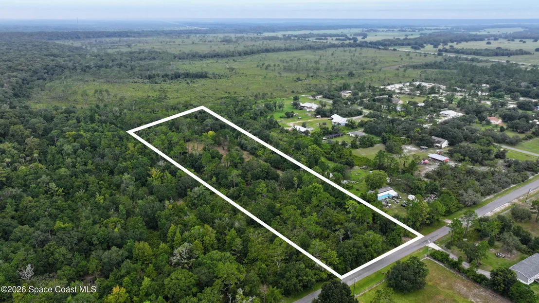 Photo of 5520 Osceola Drive