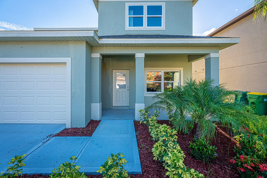 Photo of 475 Dryden Circle