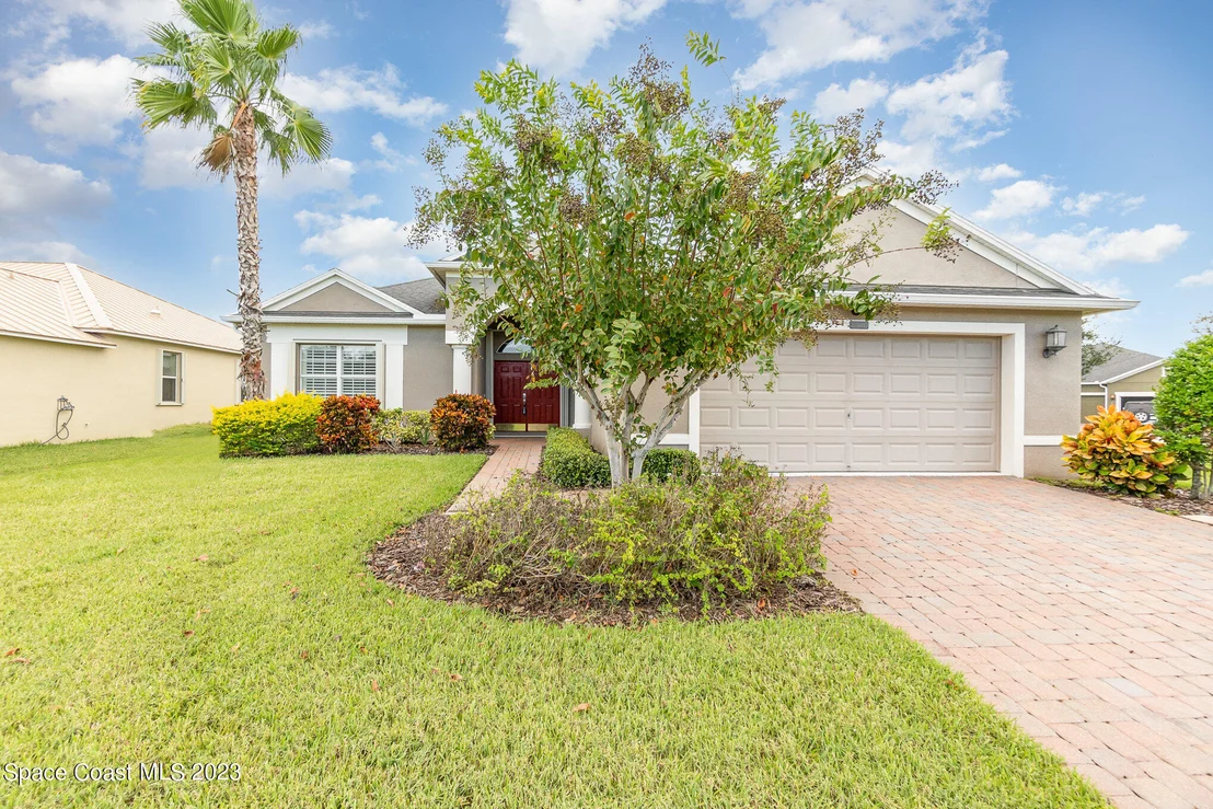 Photo of 6540 Ingalls Street