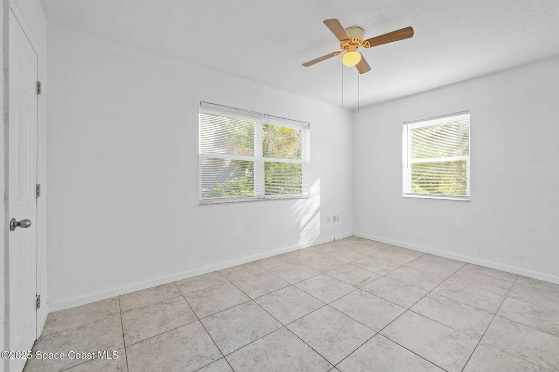 Photo of 907 Espanola Way