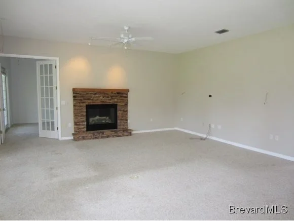 Photo of 153 Cavalier Street