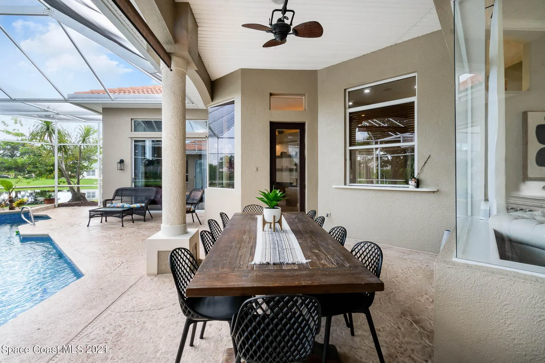 Photo of 4150 Stoney Point Road