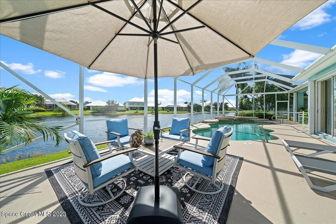Photo of 1212 Vestavia Circle