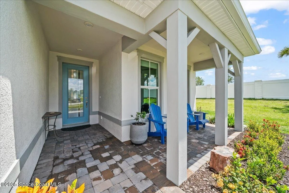 Photo of 2902 Tidepool Place
